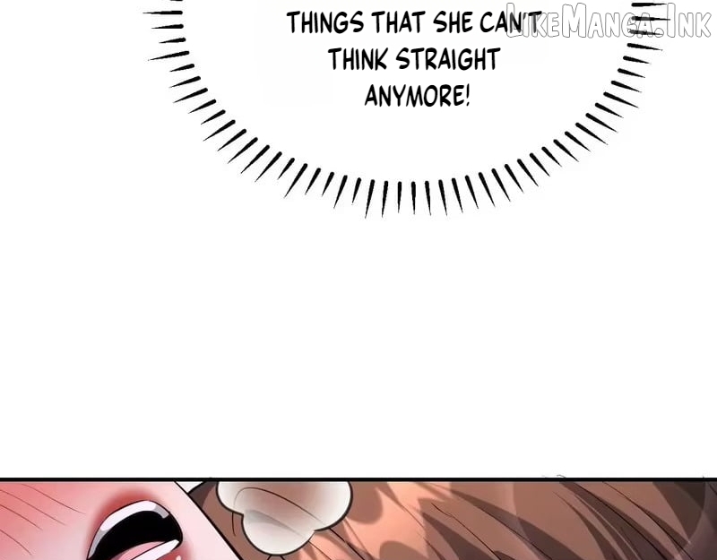 I’m Trapped In This Day For One Thousand Years Chapter 273  - page 65